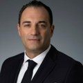 Antonio Filosa imenovan novim izvršnim direktorom Stellantisa