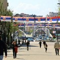 “Mamac Prištini da promeni odnos prema Srbima”: Da li EU sankcije protiv Kosova mogu da urode plodom?