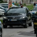 Osuđen bivši ministar i guverner Centralne banke, naložena zaplena imovine