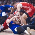 Prštaće u nedelju: Ovo su termini majstorica ABA lige