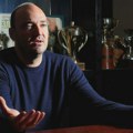 Berić digao glas: Sramotna odluka Evrolige (VIDEO)