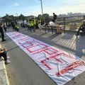 Studenti otkrili program svoje izborne liste i spisak uslova koje moraju da ispune kandidati