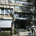 Izglasan početak onlajn nastave na FPN-u: Od 16. juna kreće nadoknada drugog semestra