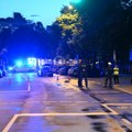 Žena sa Balkana ubadala nožem ljude u Minhenu: Ubijena u sukobu sa policijom