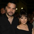 Prija se povukla i sada pravi ukusnu hranu: Domaća pica u kojoj uživaju Filip i Aleksandar oduševiće sve