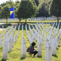 U Sudu BiH počinje suđenje za zločine u Srebrenici