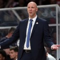 Žakelj: Učinićemo sve da izborimo "majstoricu"