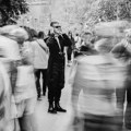 Izložba fotografija koju nije potrebno videti: Nevidljivi svet (World Unseen) stiže u Beograd