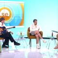 Nastup Joker out-a na Arsenal festu 27. juna – Kris Guštin i Bojan Cvjetićanin