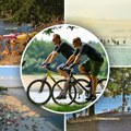 Kupaći, peškir i osmeh: Ovo su neka od najlepših kupališta u Srbiji za leto 2025 - rajske plaže, čista voda i uživanje na samo…