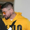 Maloletnice spopadaju MC stojana! On morao hitno da se oglasio, uputio im je samo ovu rečenicu