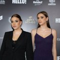 Ostavila bogatog momka i objavljivala škakljive fotke: Isplivale nove slike Lare Čolić, ovako je izgledala na maturi