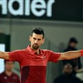 Grci pišu: Novak Đoković dobio Zlatnu vizu i seli se u Atinu