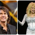 Tom Kruz i Doli Parton među dobitnicima počasnih Oskara