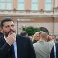 Da li su funkcioneri povećavali imovinu: Šapić "bogatiji" za petosoban stan, dobio ga na poklon
