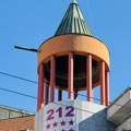 Predstava "Bella Figura" premijerno izvedena na sceni Ateljea 212