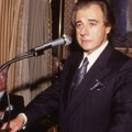 Umrla velika legenda svetskog filma i muzike