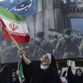 Iran zabranio Grosiju i IAEA pristup nuklearnim postrojenjima