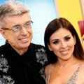 Ana Sević otkrila šta joj je Saša Popović rekao: Večeras je veliko finale "Zvezda Granda" i ništa neće biti isto: "Očekujem…