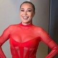Za mesec dana skinula 8,5 kilograma bez dijete: Ovo je tajna Cecinog izgleda! Promenila samo jednu naviku