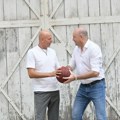 Saša Obradović otkriva šampionski gen zlatnih iz Atine: Rekao sam Dudi Ivkoviću da ne mogu, ali ideš i preko bola zbog naroda…