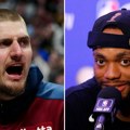 Denver doveo Jokiću dva igrača za u razmaku od 10 minuta: Pravi se tim za NBA titulu, vratio se šampion
