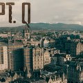 Nova Danska serija donosi hladne junake iz mračnog podruma