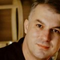 Godinu i dvadeset dana od nestanka farmaceuta iz Niša! Gde je Milan? Oglasila se njegova majka: "Pre 2 nedelje sam zvala…