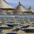 Igor pitao kakvo je more u jednom od letovališta u Albaniji, Srbi mu rekli da nikako ne ide: "Druže, ja sam bio, nikad više…