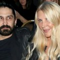 "Ako se to desi, razvešćemo se" Verica Rakočević otkrila detalje dogovora sa 35 godina mlađim mužem: Poštovaću njegovu odluku…