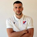 Dobojlije jače za Savića