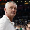 Legendarni Žarko Paspalj o Partizanu i Obradoviću, pecnuo miljenike Grobara: "Oni su preplaćeni..:"