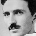 Izložba "Nikola Tesla u karikaturi" 10. jula u Gardoš kuli