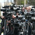 Analiza ANEM: Kako žive i rade novinari lokalnih medija u Srbiji?