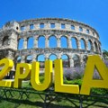 Večeras u Areni počinje 72. filmski festival: Pula u znaku sjajnih filmova i hiljade sećanja