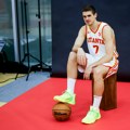 Srbin potpisao trogodišnii NBA ugovor, pa odigrao dobro u pobedi svog tima