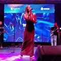 Proletelo je kao tren: Marina Visković o trajanju na sceni, usponima i padovima (foto)