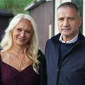 U moru ružnih vesti Sanela i Bata Mirković oduševili, kakve prelepe vesti, čestitamo!
