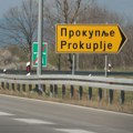 Javni poziv za građane koji su pretrpeli štetu u požaru