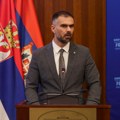 Želim dijalog, ali se neću povući: Gradonačelnik Mićin otvoreno o pritiscima i pretnjama: Borim se za sve građane Novog Sada…