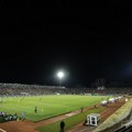 Partizan se oglasio: "Zahvalnost navijačima"