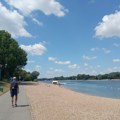 Talas tropskih vrućina stigao do Srbije: Na snazi crveni meteoalarm, vrelih 38 stepeni u većini mesta