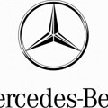 Mercedes-Benz opoziva više od oko 220.000 kombija zbog vazdušnih jastuka