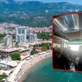 Slika i prilika "luksuznog" crnogorskog turizma: Kusur bezobrazno bacaju, taksi i ležaljke kao suvo zlato, ali ova scena iz…
