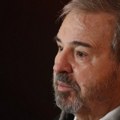 Akademija umetnosti u Novom Sadu: Goran Marković nije dobio otkaz