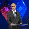 I premijer Macut danas u Sremskim Karlovcima na obeležavanju 30 godina od akcije "Oluja"