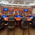 Mali: Bezbednost svih učesnika Ekspa će biti na maksimalnom nivou