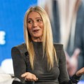 Gwyneth Paltrow je oduvek prodavala ono što se novcem ne može kupiti