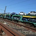 Nemačkoj privredi su Srbija i Hrvatska važnije od Rusije