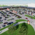 Kreće izgradnja S-PARK-a Varaždin